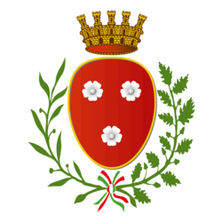 Città di Monopoli