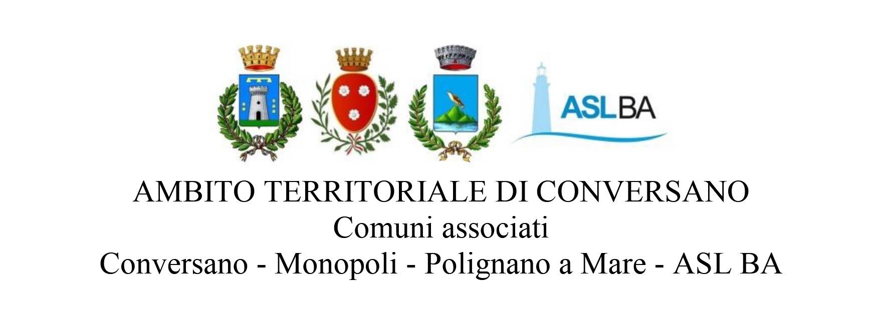 Immagine: Selezione pubblica per l’assunzione di nr. 11 unità
