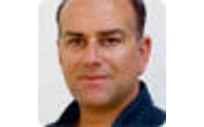 Immagine: Petrosillo Flavio Filippo