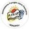 Immagine: A.FA.U.P. Associazione Famiglie e Utenti Psichiatrici