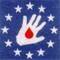 Immagine: A.I.P.A. Associazione Italiana Pazienti Anticoagulati Onlus