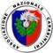 Immagine: A.N.C. Associazione Nazionale Carabinieri