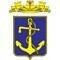 Immagine: A.N.M.I. Associazione Nazionale Marinai D’Italia