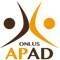 Immagine: A.P.A.D. onlus - Associazione Per le Adozioni a Distanza