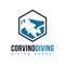 Immagine: A.S.D Corvino Diving School