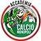 Immagine: A.S.D. Accademia Calcio Monopoli