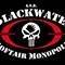 Immagine: A.S.D. Blackwater Softair Monopoli