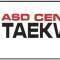 Immagine: A.S.D. Centro Taekwondo Monopoli