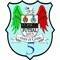 Immagine: A.S.D. Futsal Monopoli