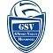 Immagine: A.S.D. Gsport Volley Monopoli