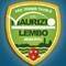 Immagine: A.S.D. Tennistavolo Maurizio Lembo Monopoli
