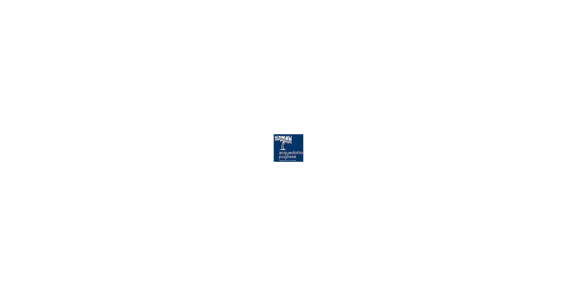Logo AQP