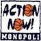 Immagine: Action Now 2019 S.S.D ARL.