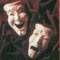 Logo Allegra Brigata