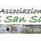 Immagine: Amici di San Salvatore ODV