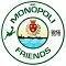 Immagine: ASD Monopoli friends