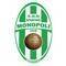 Immagine: ASD Sporting Monopoli 2018