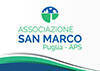 logo associazione san marco