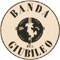 Immagine: Banda del Giubileo