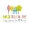Immagine: Bosco trullalero APS