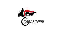 Immagine: Carabinieri - Compagnia di Monopoli