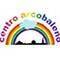 Immagine: Centro Arcobaleno