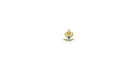 Logo Centro Studi Leaders