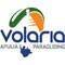 Immagine: Club Volaria a.s.