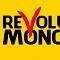 Immagine: Comitato Revolution