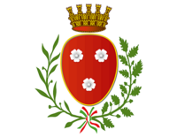Logo Comune di Monopoli