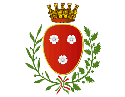 Logo Comune di Monopoli