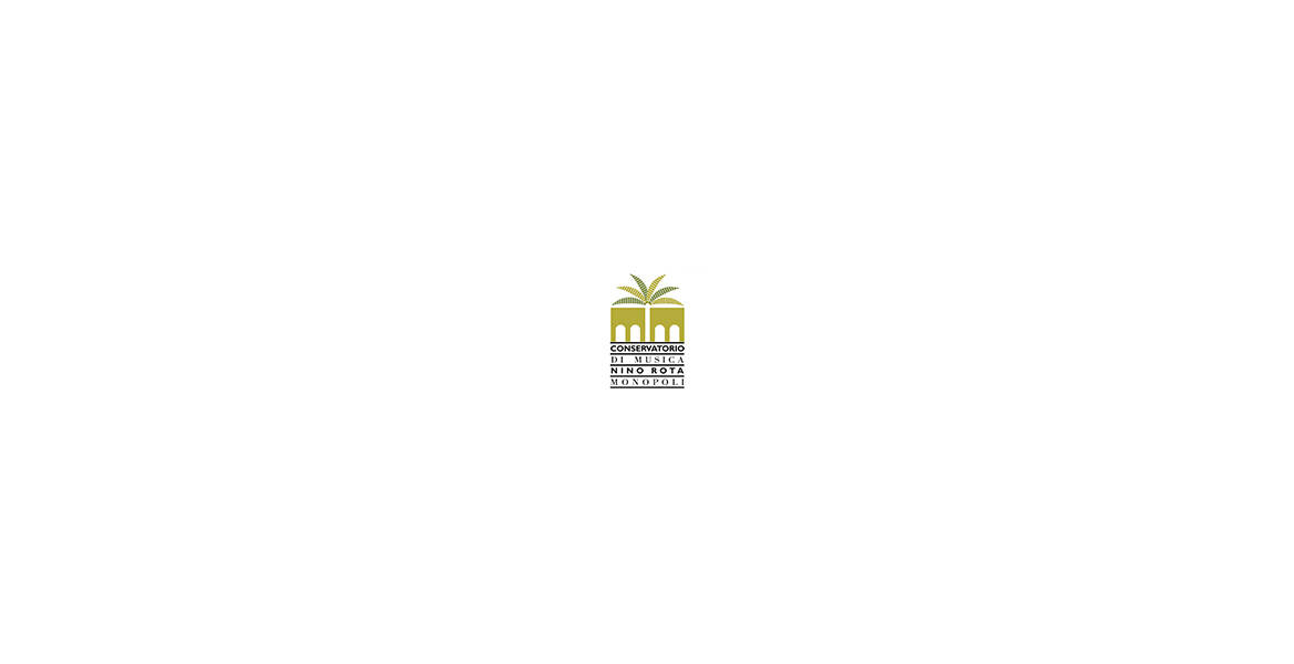 Logo conservatorio