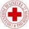 Immagine: Croce Rossa Italiana