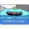 Immagine: Fede e Luce Onlus