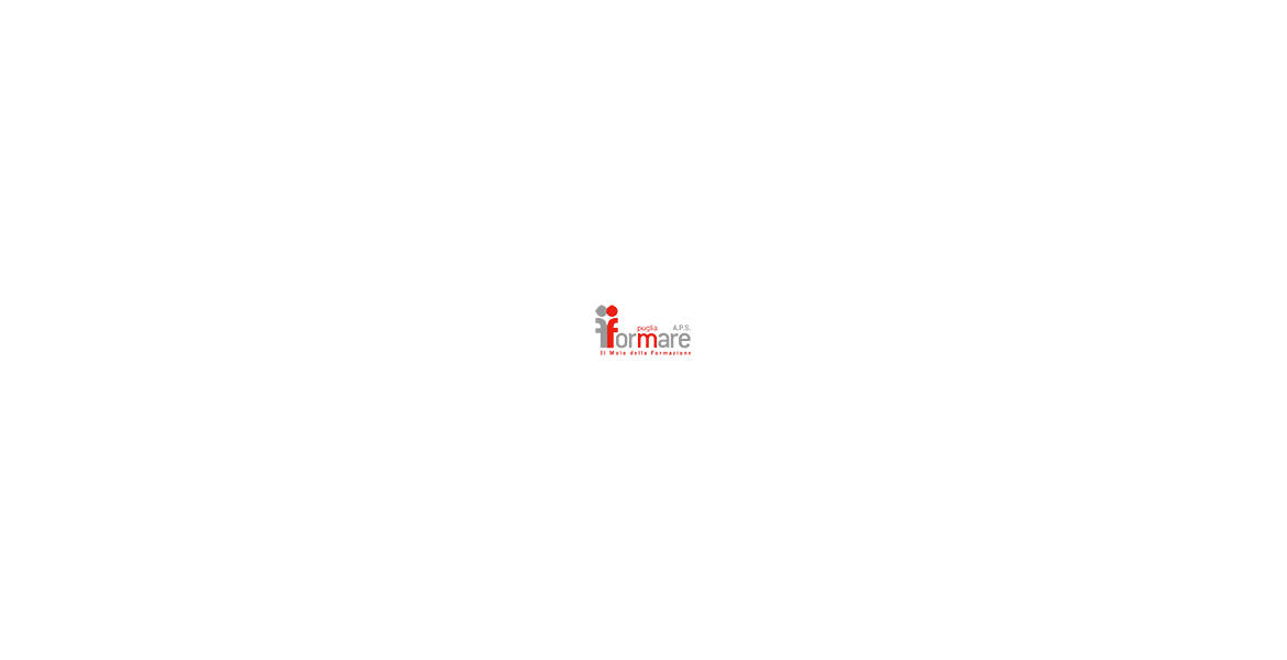 Logo Formare Puglia