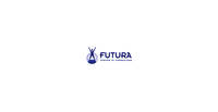 Logo Centro formazione "Futura"
