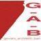 Immagine: GAB Associazione dei giovani architetti della Provincia di Bari