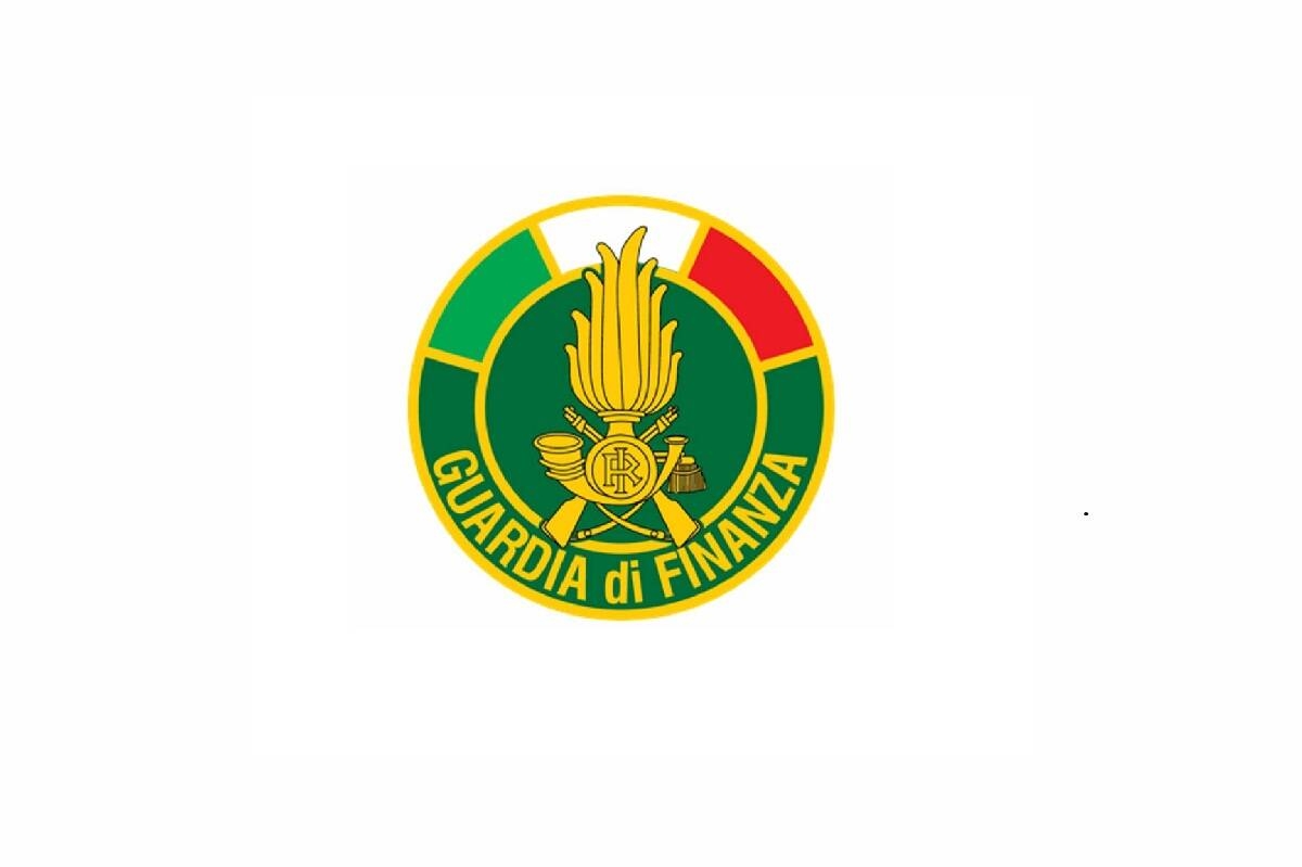 Immagine: Guardia di Finanza - Compagnia di Monopoli