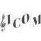Immagine: I.C.O.M Istituzione Concertistica Orchestrale Monopolitana