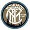 Immagine: Inter Club "Sante Puteo"