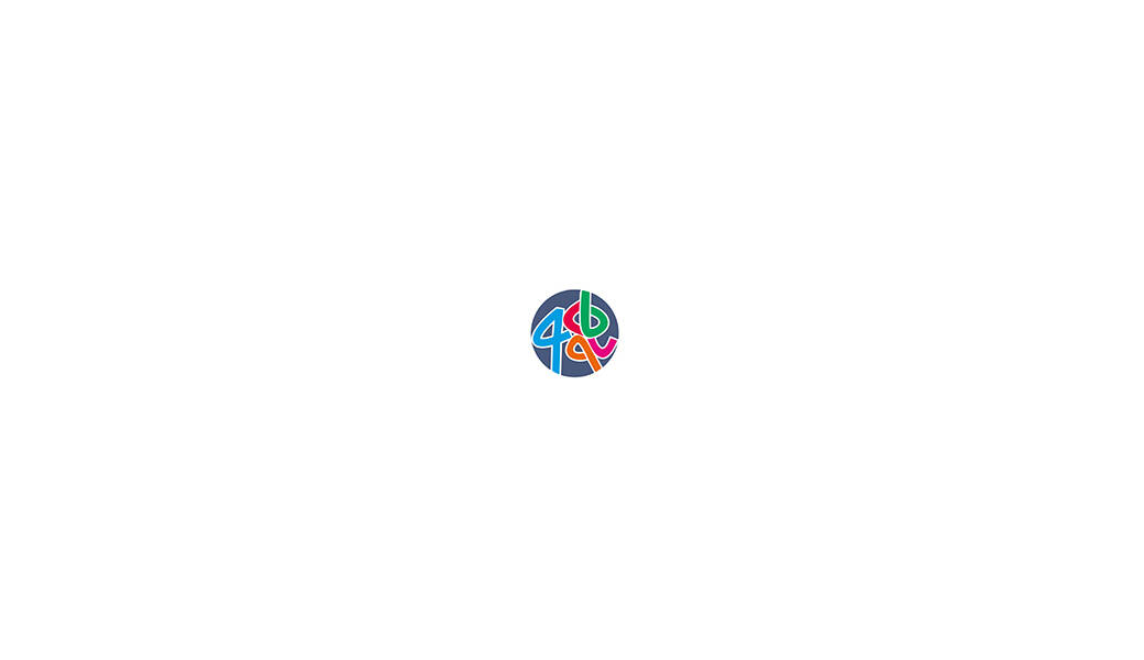 Logo Istituto Comprensivo Carolina Bregante – Alessandro Volta