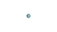 Logo Istituto Comprensivo Melvin Jones - Orazio Comes