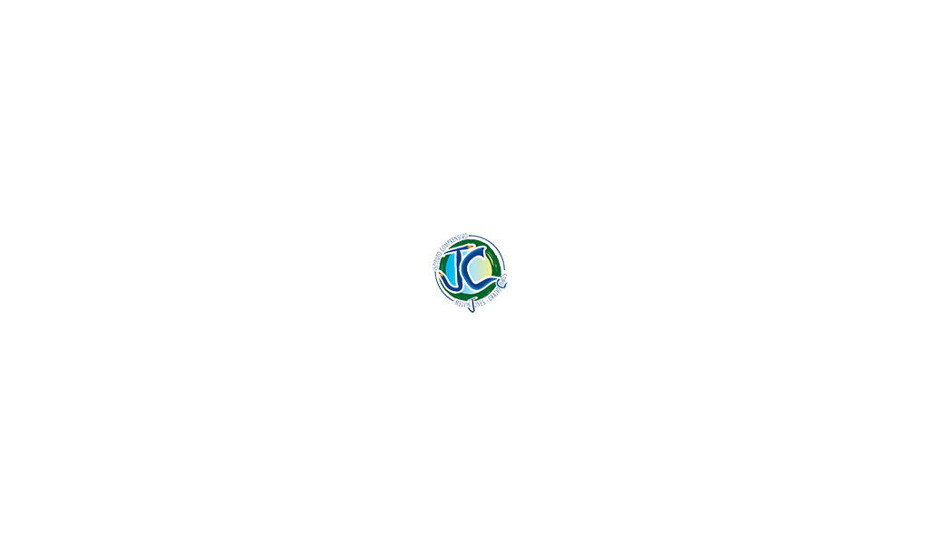 Logo Istituto Comprensivo Melvin Jones - Orazio Comes