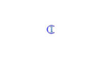 Logo Istituto Comprensivo Vito Intini