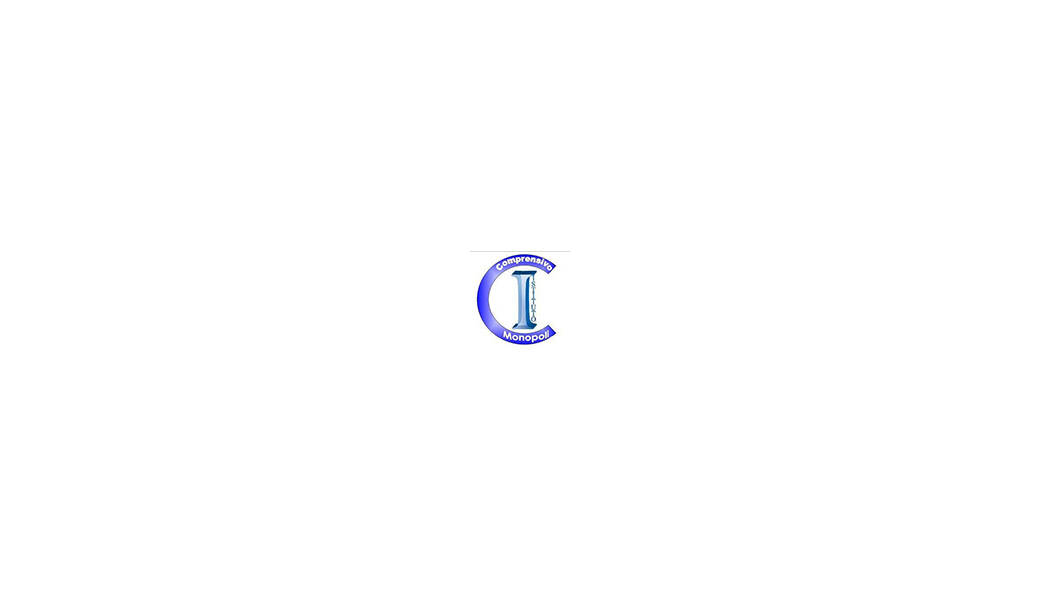Logo Istituto Comprensivo Vito Intini