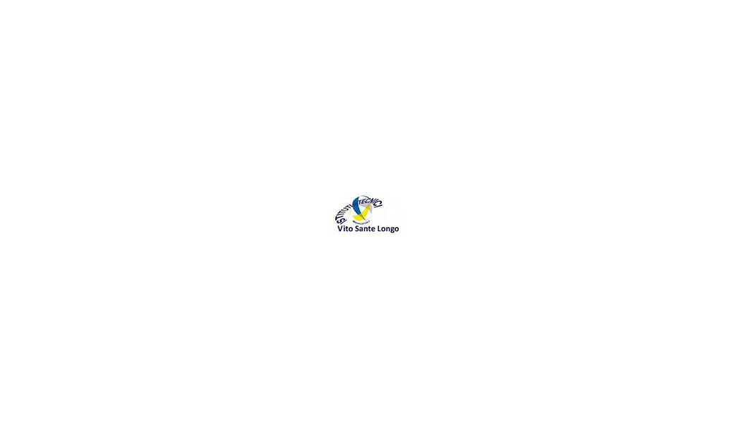 Logo Istituto Vito Sante Longo