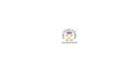 Logo Keys School