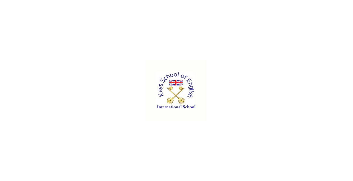 Logo Keys School