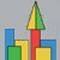 Immagine: La città che sale