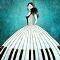 Immagine: La vie en musique